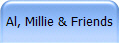 Al, Millie & Friends