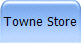 Towne Store