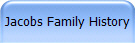 Jacobs Family History