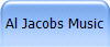 Al Jacobs Music