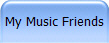 My Music Friends