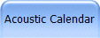 Acoustic Calendar