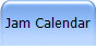 Jam Calendar