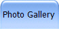 Photo Gallery