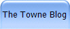 The Towne Blog