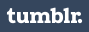Tumblr